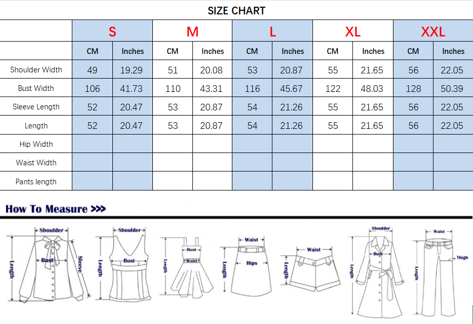 Women's New Fashion Joker Lace-up Design Double Pocket Loose Shirt
